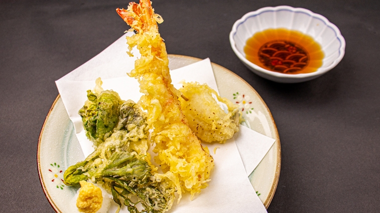 【あこや会館満喫プラン】夕食を贅沢に♪料理グレードアップで山形観光を堪能！WiFi完備・駐車場無料♪