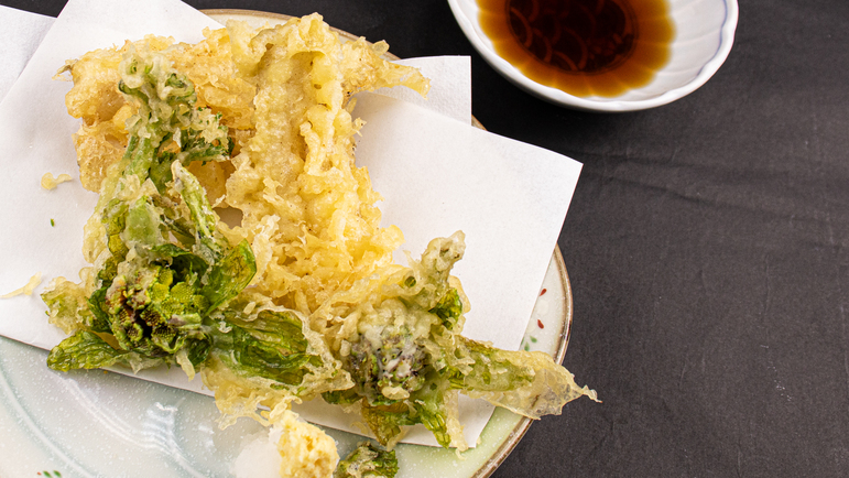 【あこや会館満喫プラン】夕食を贅沢に♪料理グレードアップで山形観光を堪能！WiFi完備・駐車場無料♪