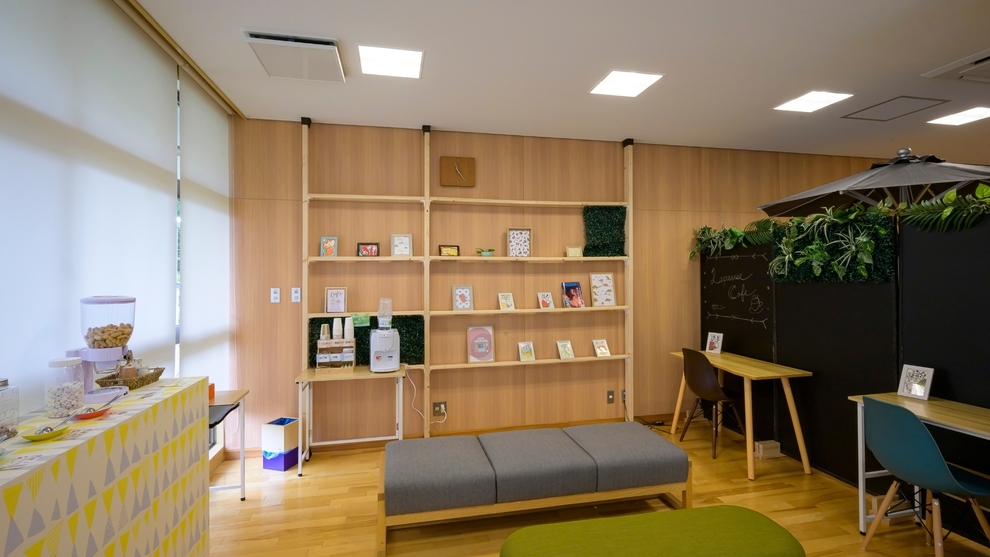 【素泊り料金で朝食コミ】＜期間限定＞春の福井旅応援！県産コシヒカリと地物たっぷりの美味しい和朝食を！