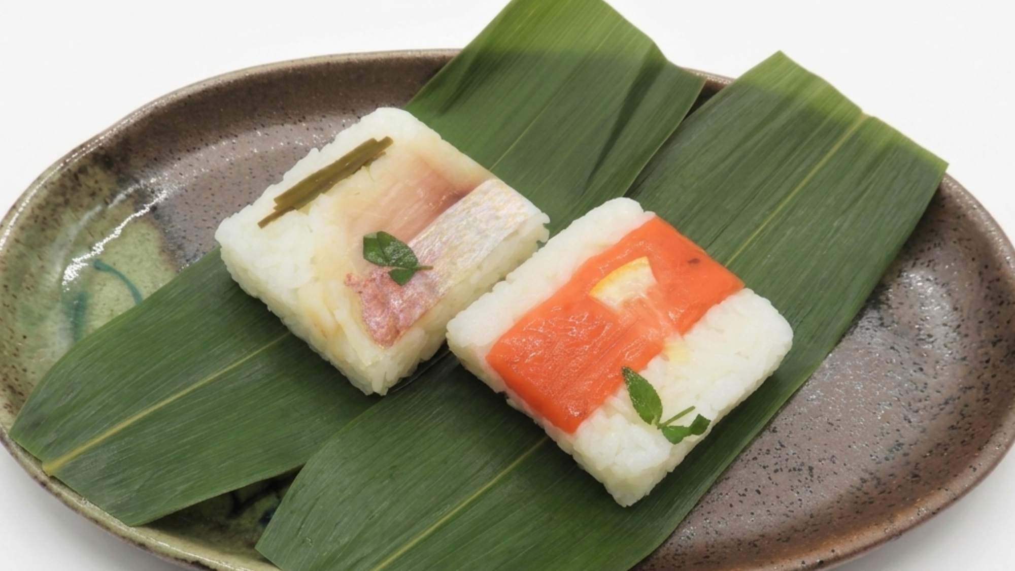 【一泊夕食弁当付】期間限定！金沢伝統の味＜芝寿し＞のお夕食弁当付プラン
