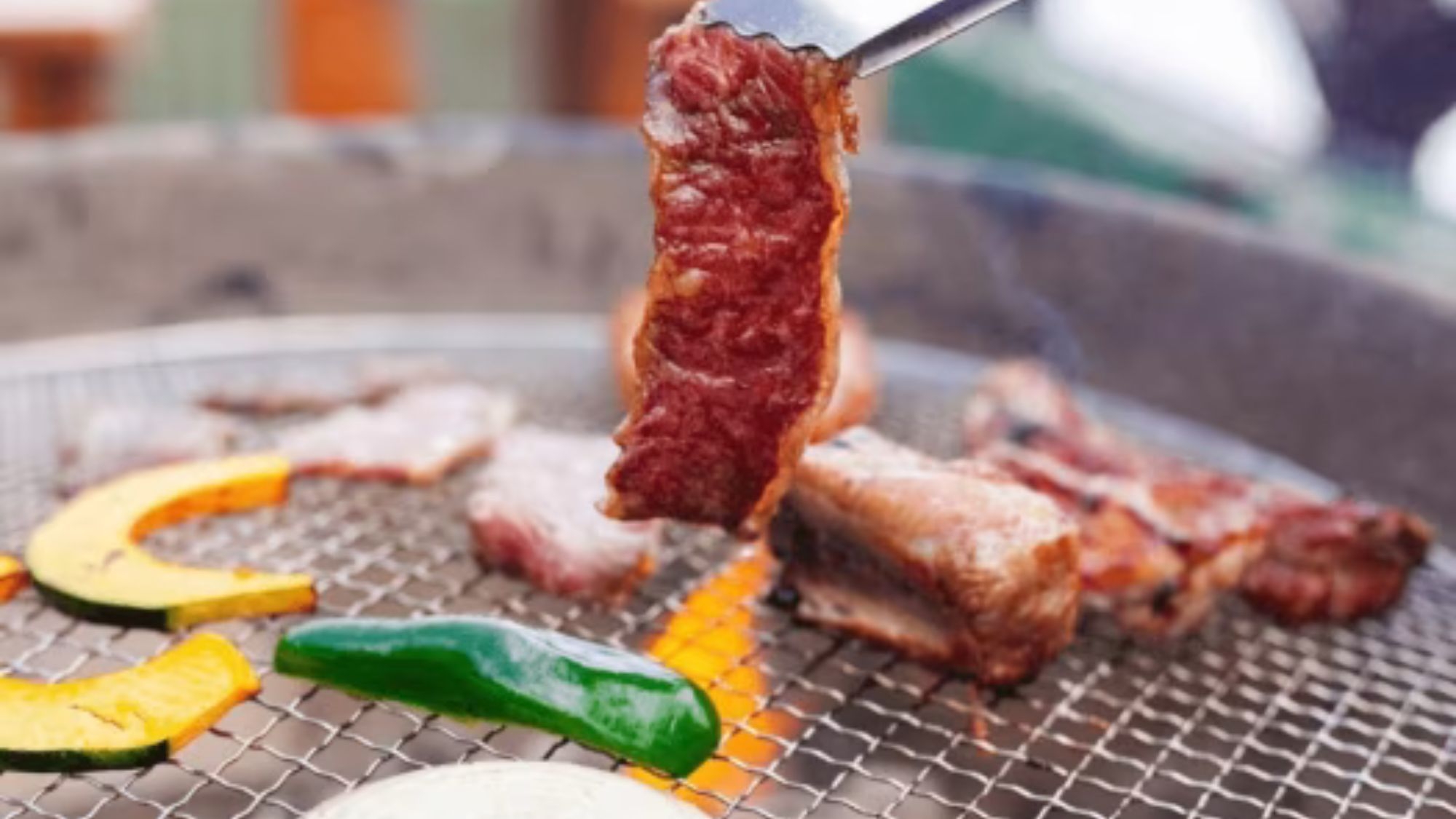 【夏のファミリー旅行〇ラポーゼ満喫】１日目ＢＢＱ＆２日目パン作り体験〇お財布に優しい幼児無料♪
