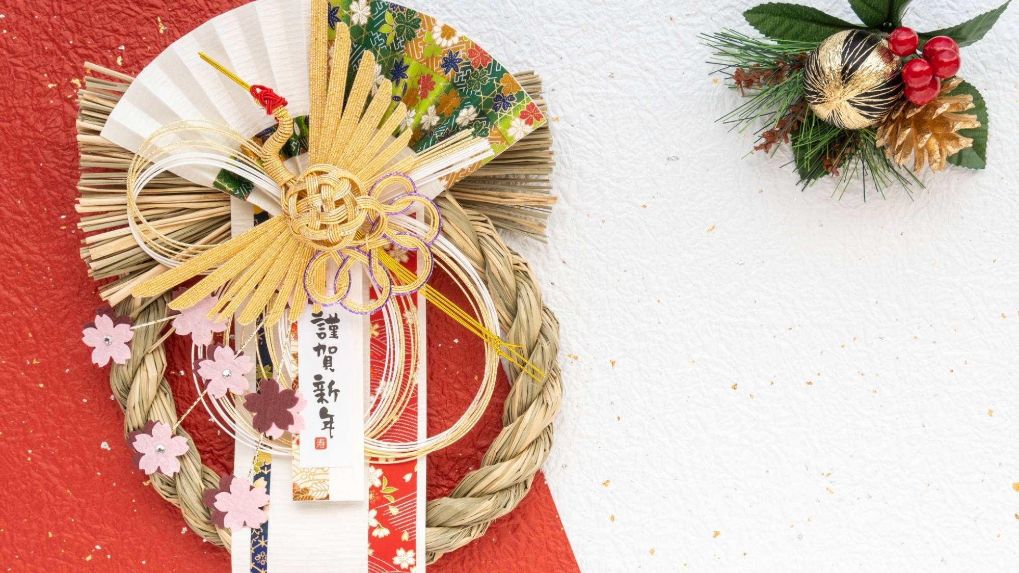 【年末年始〇12/27〜1/4】有数の泉質！自慢の温泉＆福井の恵みを堪能〇家族でゆったり寛ぐお正月