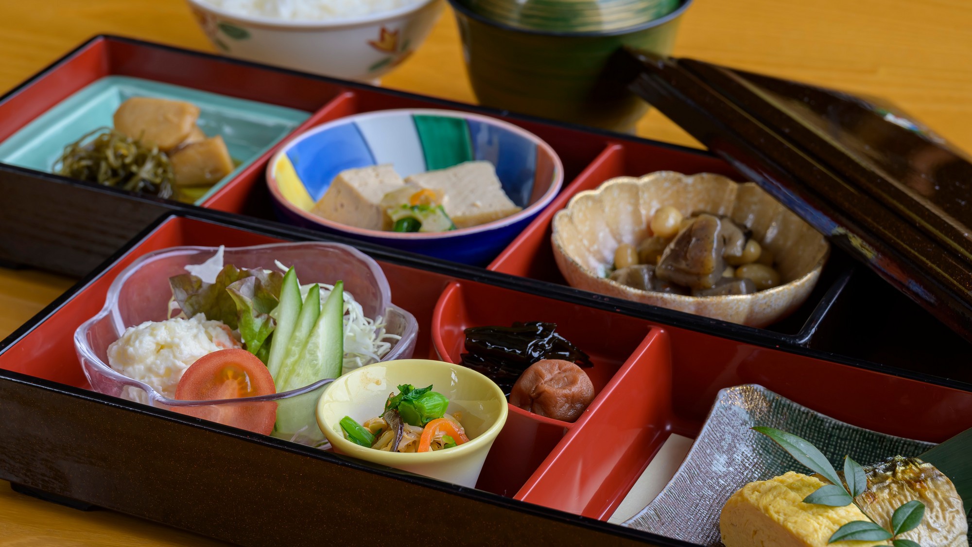 【1泊朝食】山間の温泉＆サウナ付大浴場満喫！気軽な旅行やビジネスに◎鯖江ICから15分！