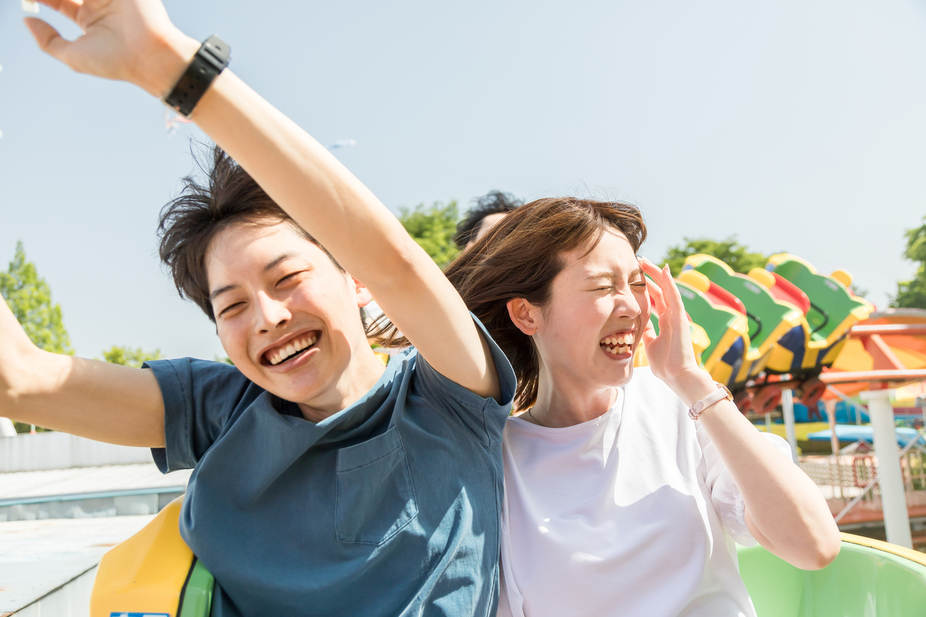 【早割90】☆素泊まり☆ JR桜島線　桜島駅より徒歩5分！全室無料WIFI完備