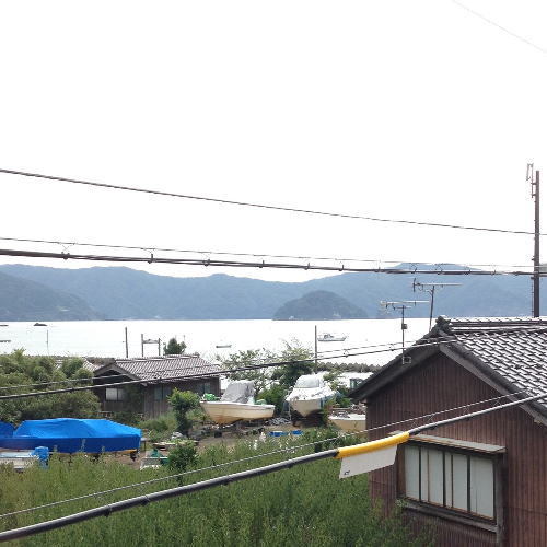 【一泊二食】【若狭フグ】きよしや　とらフグ会席プラン★若狭ふぐ自慢の宿