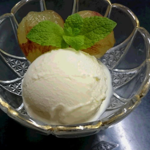 【一泊二食】【若狭フグ】きよしや　とらフグ会席プラン★若狭ふぐ自慢の宿