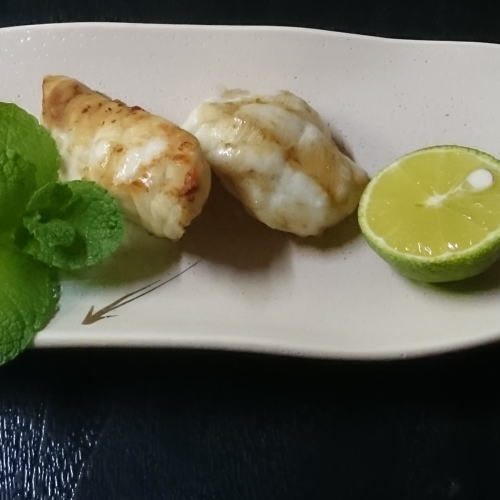 【一泊二食】【若狭フグ】きよしや　とらフグ会席プラン★若狭ふぐ自慢の宿