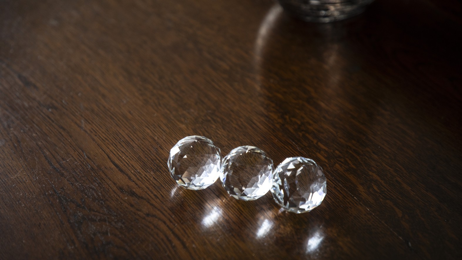 【平日限定】お日にち限定◆料理長お任せ会席・温泉露天風呂付きの和モダン絶景スイートで過ごす！