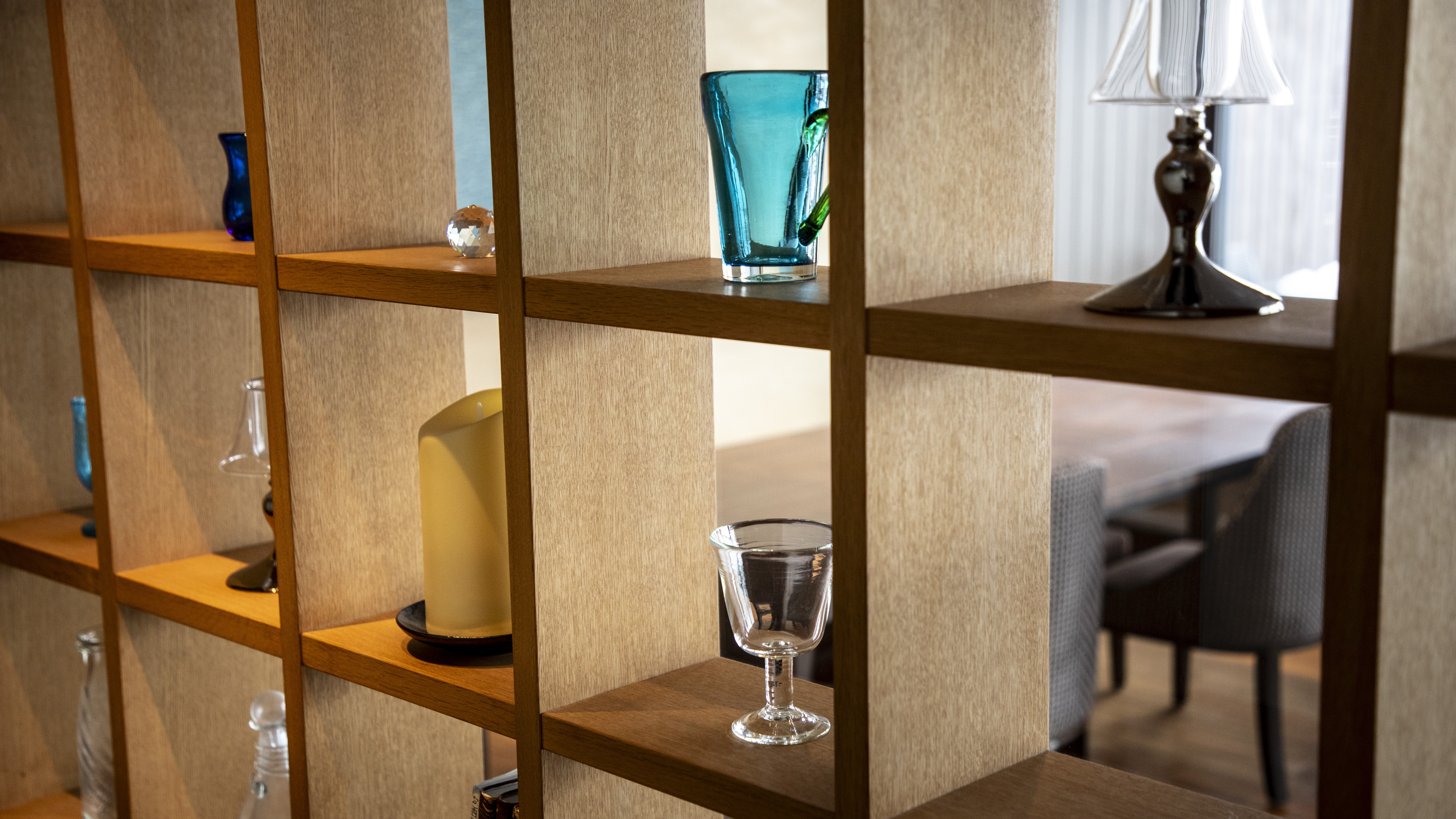 【館内】イメージ