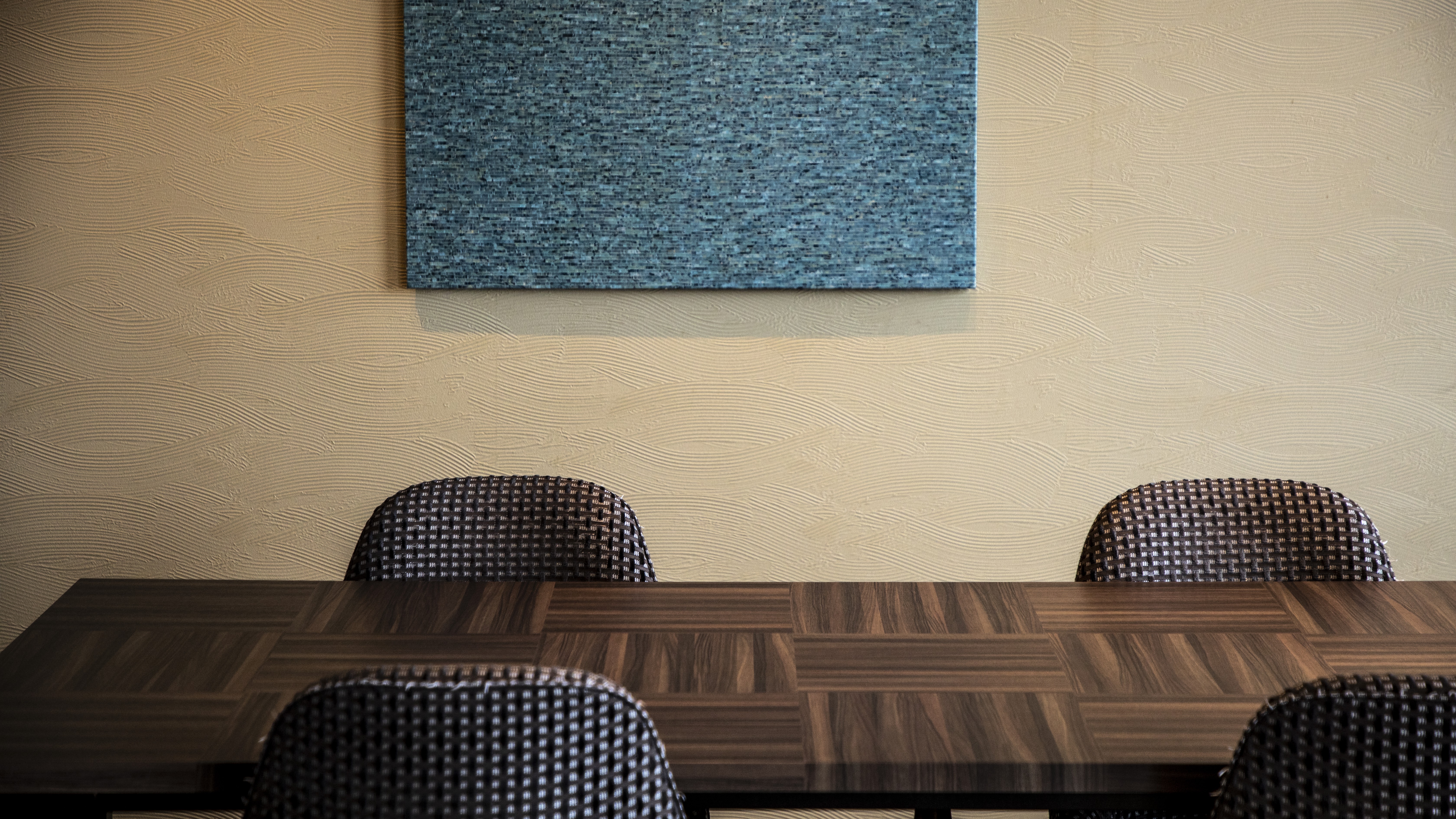 【レストラン】