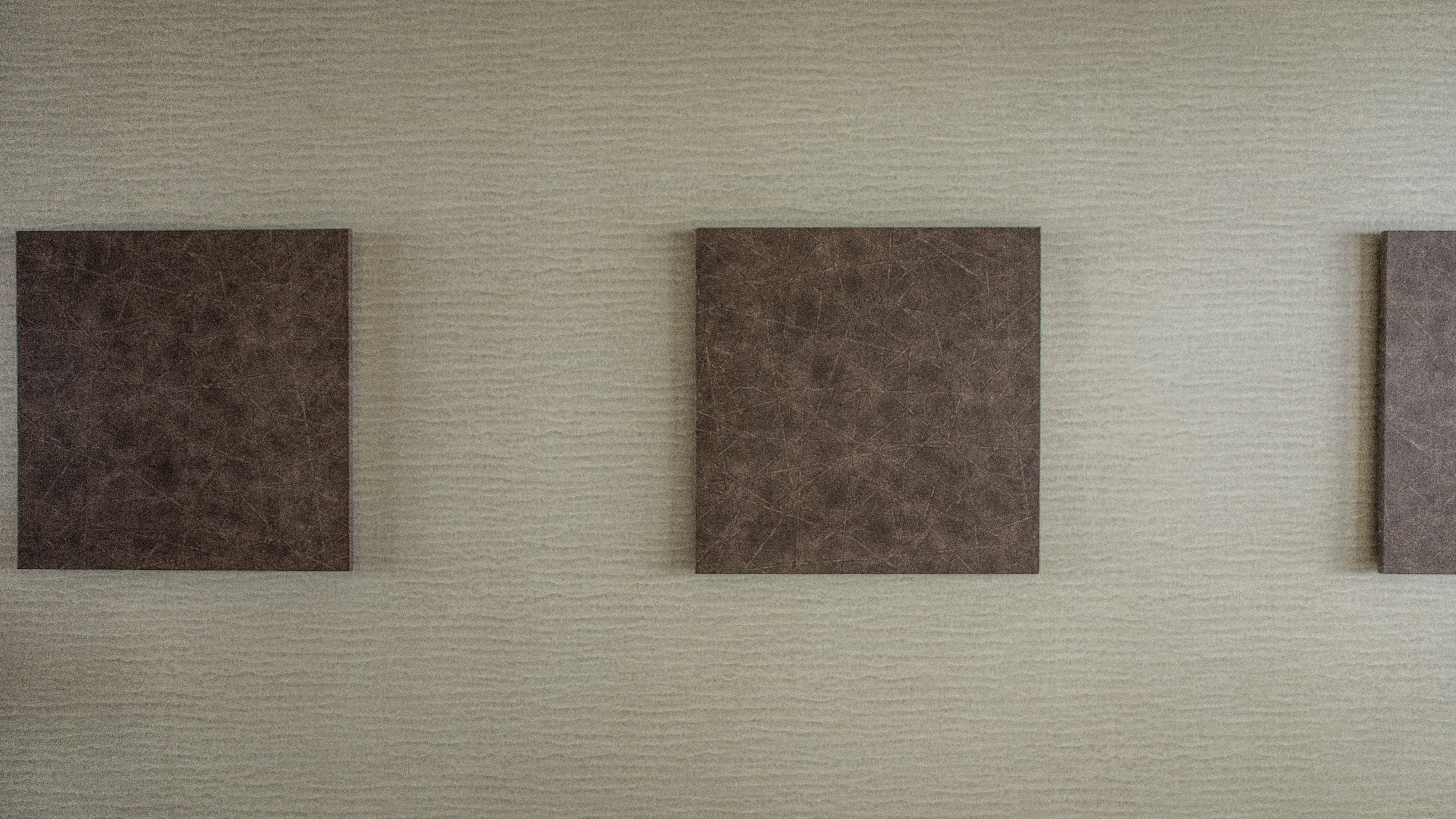 【館内】イメージ