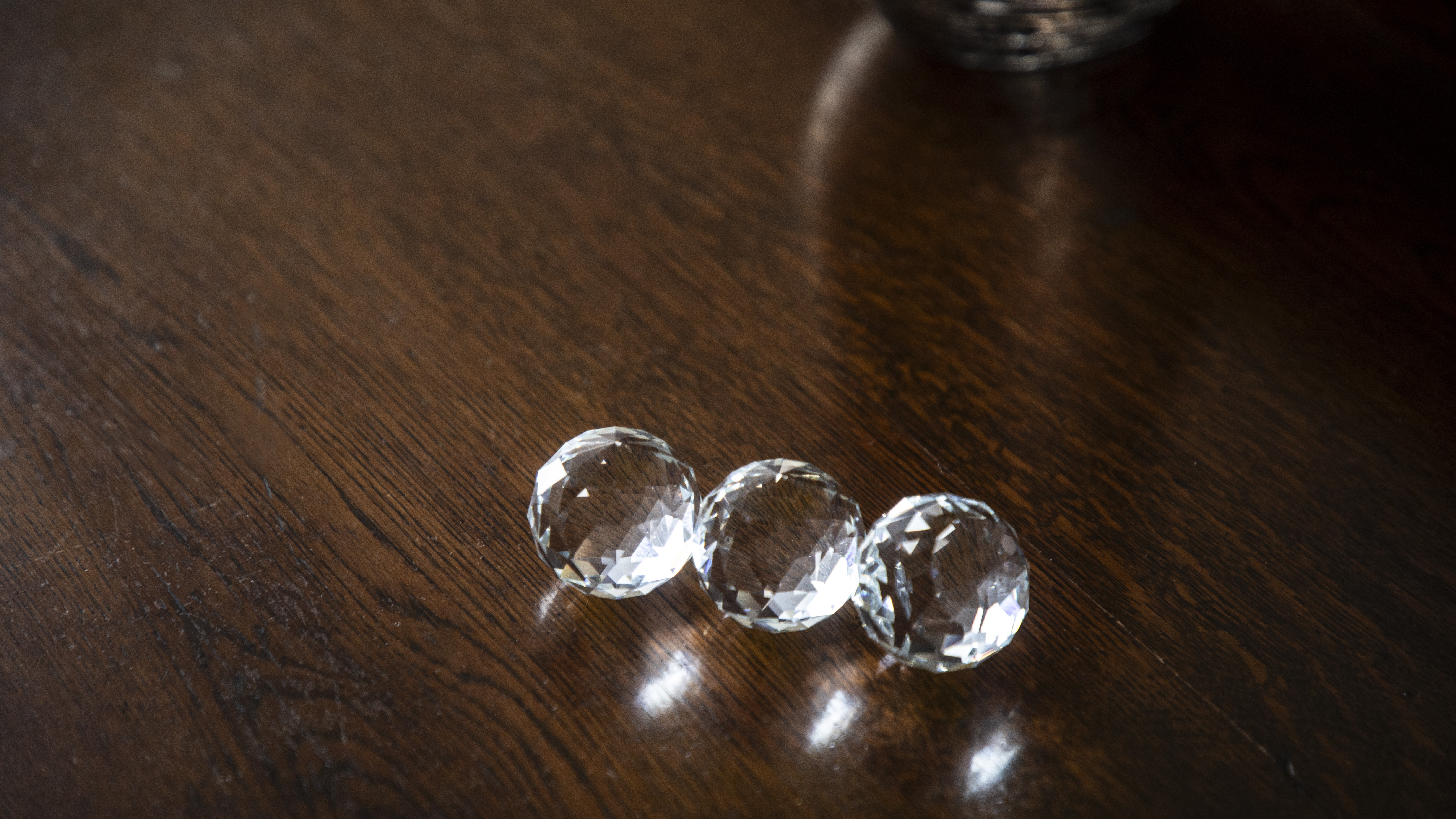 【館内】イメージ