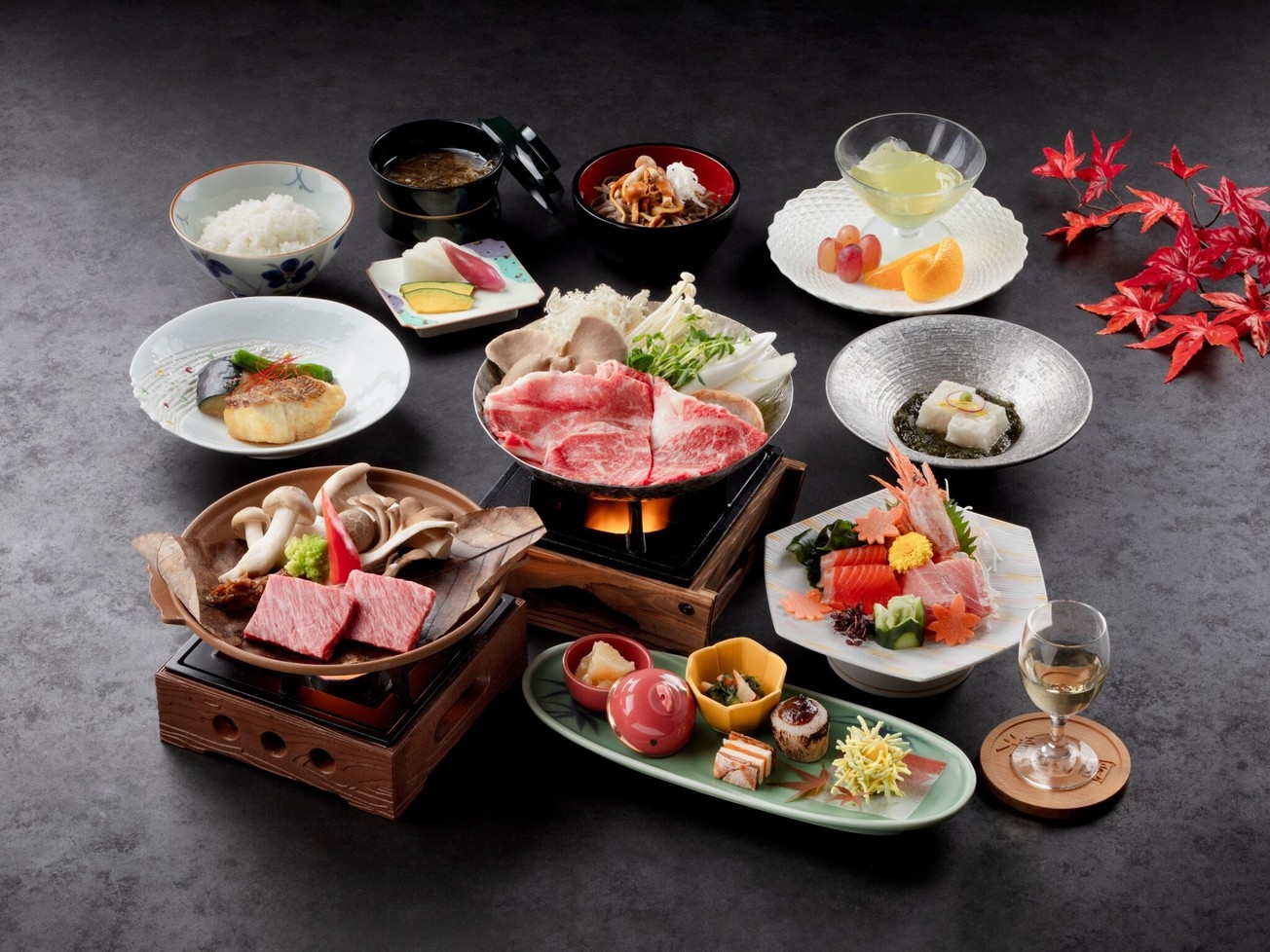 ♪♪【お日にち限定】特典満載プラン〜特典が選べる貸切風呂１回サービスもしくはワンドリンク付♪♪