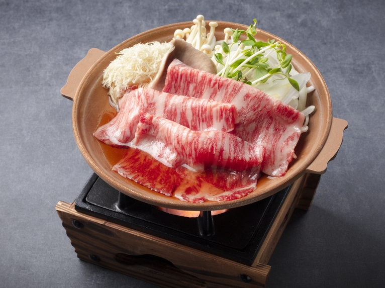 【会場食】◇春の味わいプラン◇