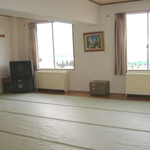 和室大広間･禁煙