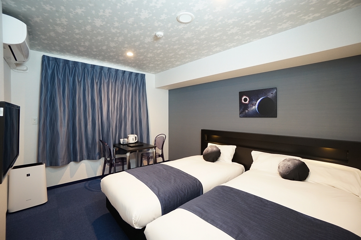 ラ ジェント ホテル大阪ベイ 宿泊予約 楽天トラベル ラ ジェント ホテル大阪ベイ 宿泊予約 楽天トラベル