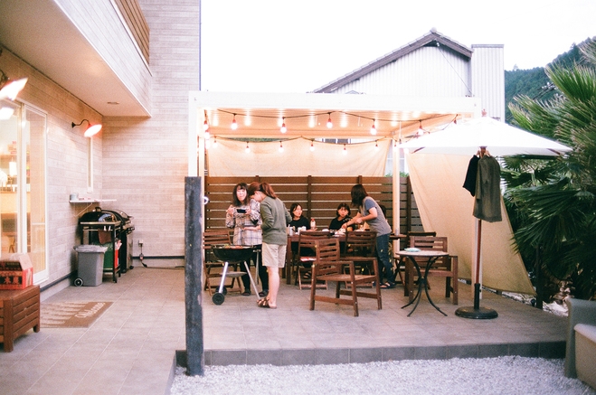 【直前割】4月24日までの平日限定♪　ダブルベット２台　シングルマットレス６台　１０名様まで