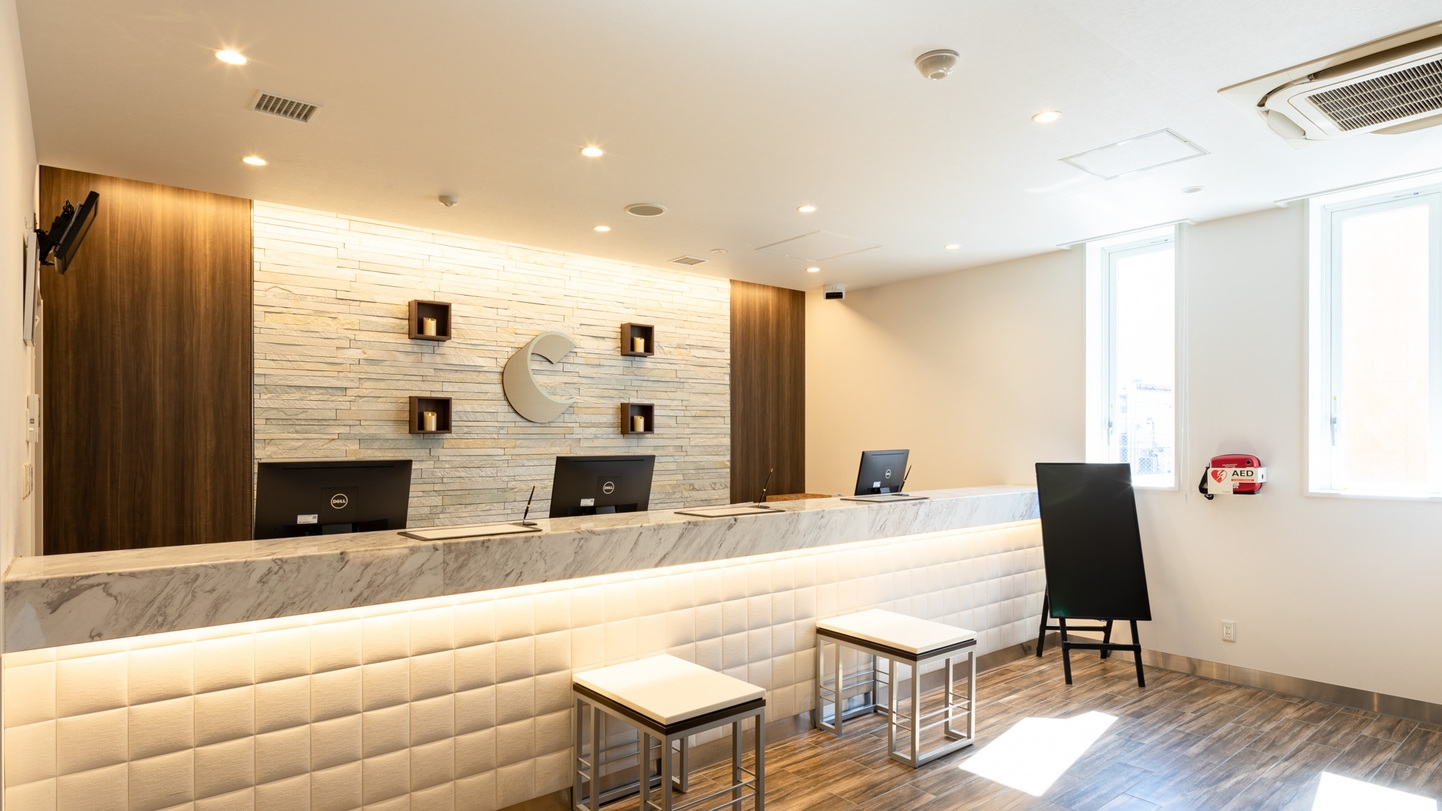 【春SALE】新春や春休みをお得にステイ♪彩り豊かな朝食無料サービス◆◆