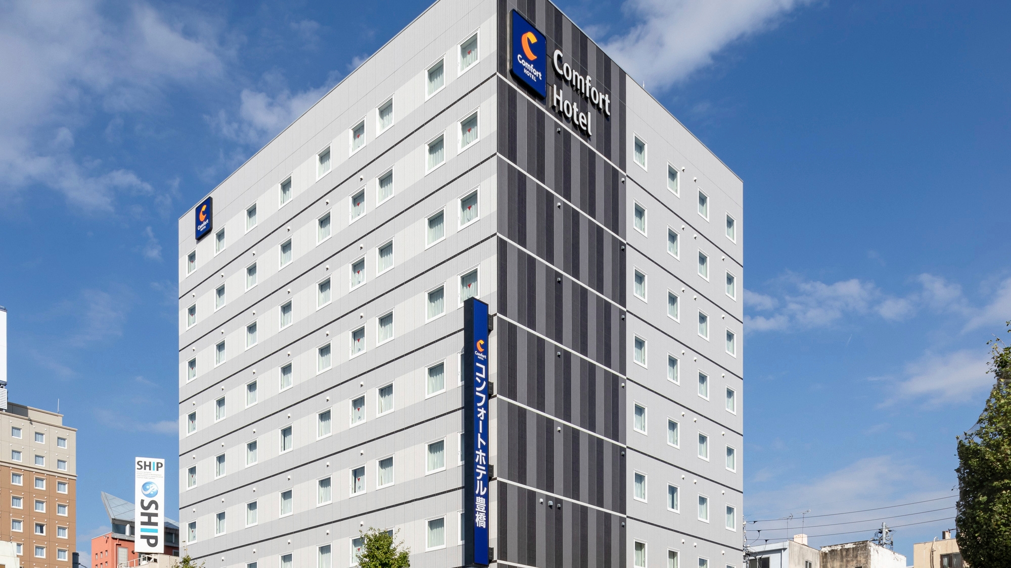 楽天トラベル 愛知大学前駅 周辺のホテル 旅館 楽天トラベル 愛知大学前駅 周辺のホテル 旅館