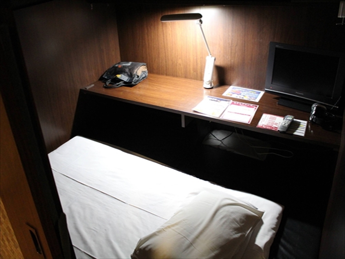 稲佐山温泉view cabin アマンディ内 写真 動画 楽天トラベル 稲佐山温泉view cabin アマンディ内 写真 動画 楽天トラベル