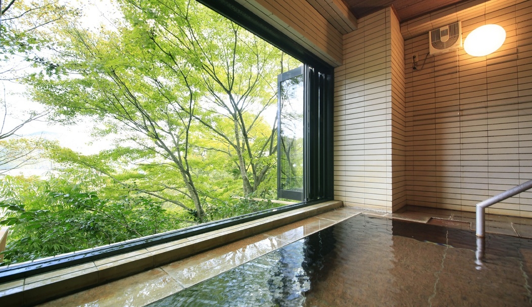 ゆとりろ庵 annex 箱根小涌園ユネッサン 1dayパスポート付 家族旅行やカップル旅行にもおすすめ 素泊まり 禁煙 楽天トラベル ゆとりろ庵 annex 箱根小涌園ユネッサン 1dayパスポート付 家族旅行やカップル旅行にもおすすめ 素泊まり 禁煙 楽天トラベル