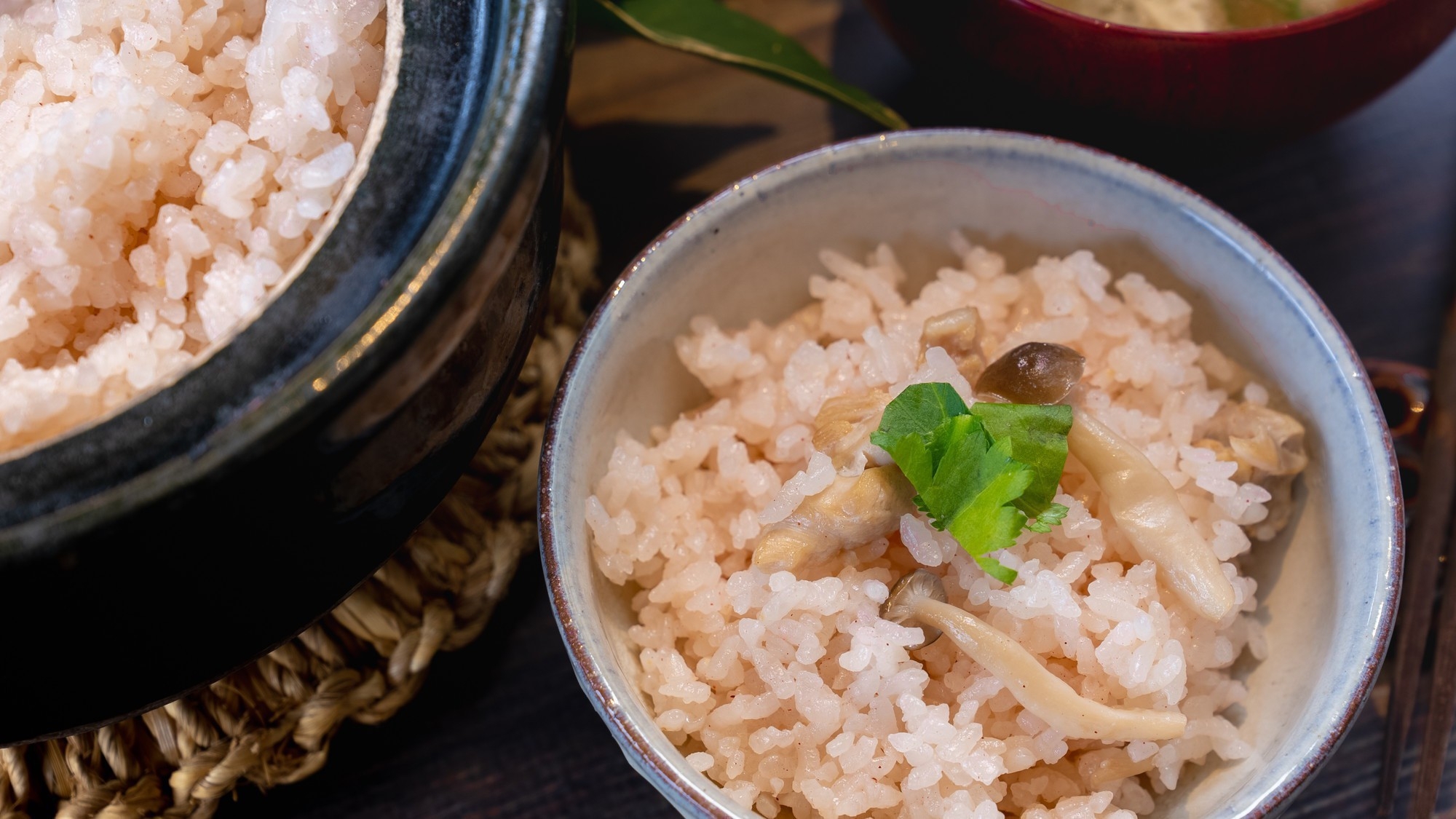 【冬の森の音スタンダード 】 山形牛メインの森の音創作お料理コース （ 禁煙 ）