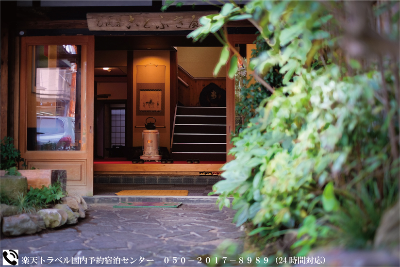 写真1