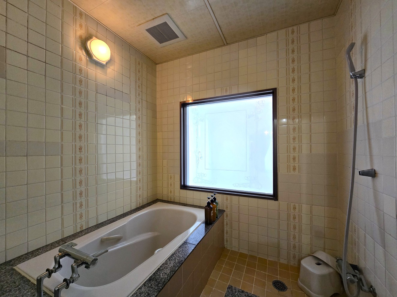 (禁煙・ペットNG) ツインルーム 2