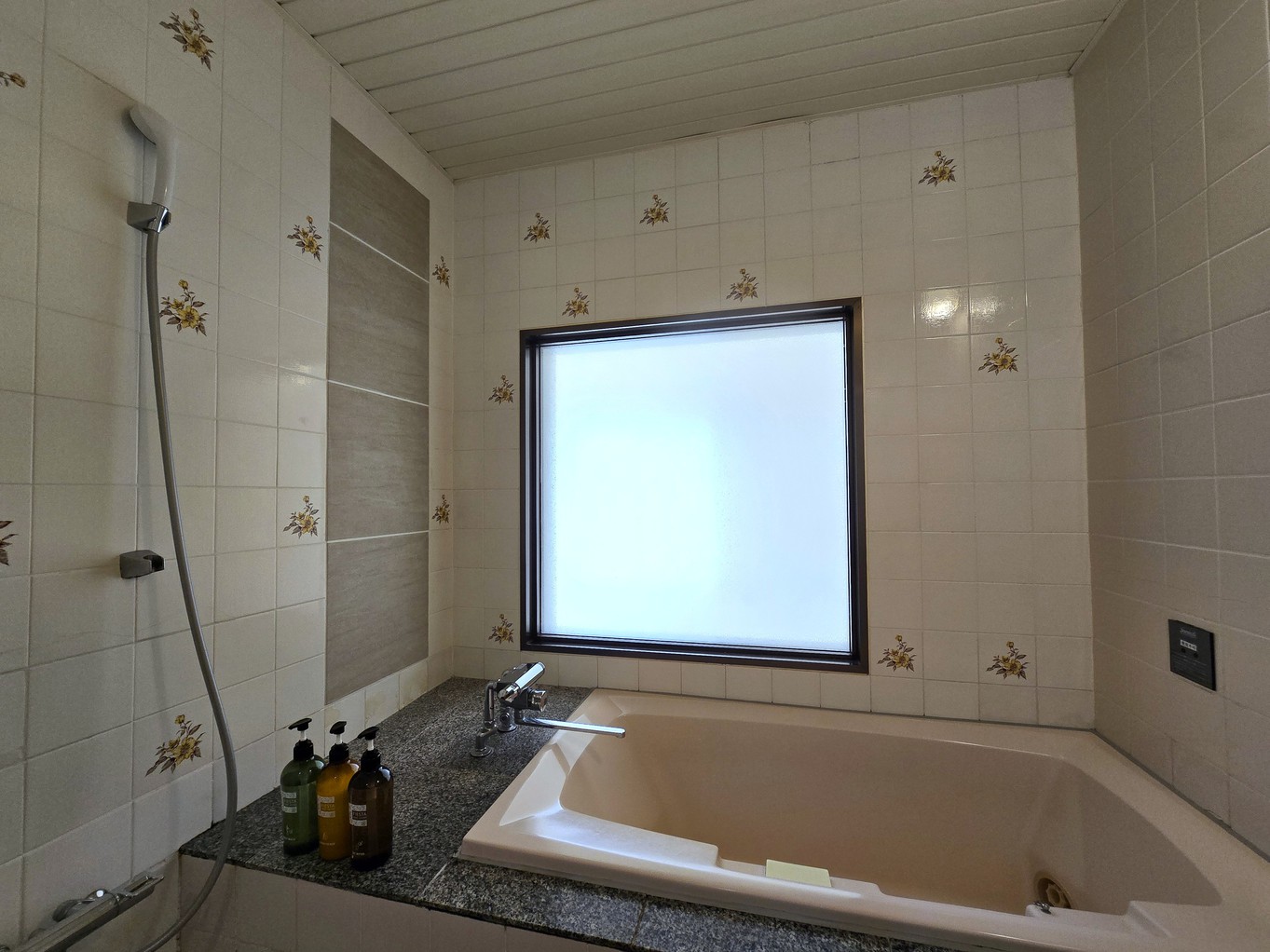 (喫煙・ペットNG) ツインルーム