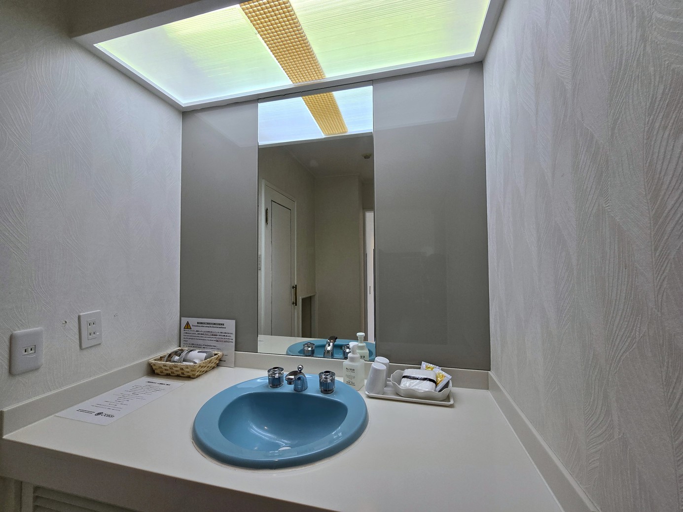 (禁煙・ペットNG) ダブルルーム シービュー