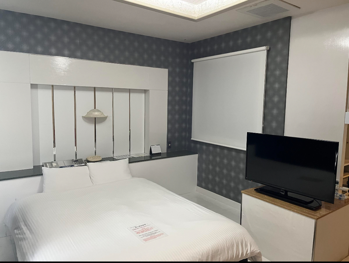ocean206