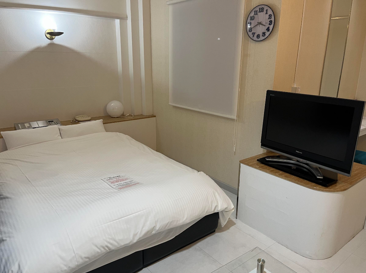 ocean305