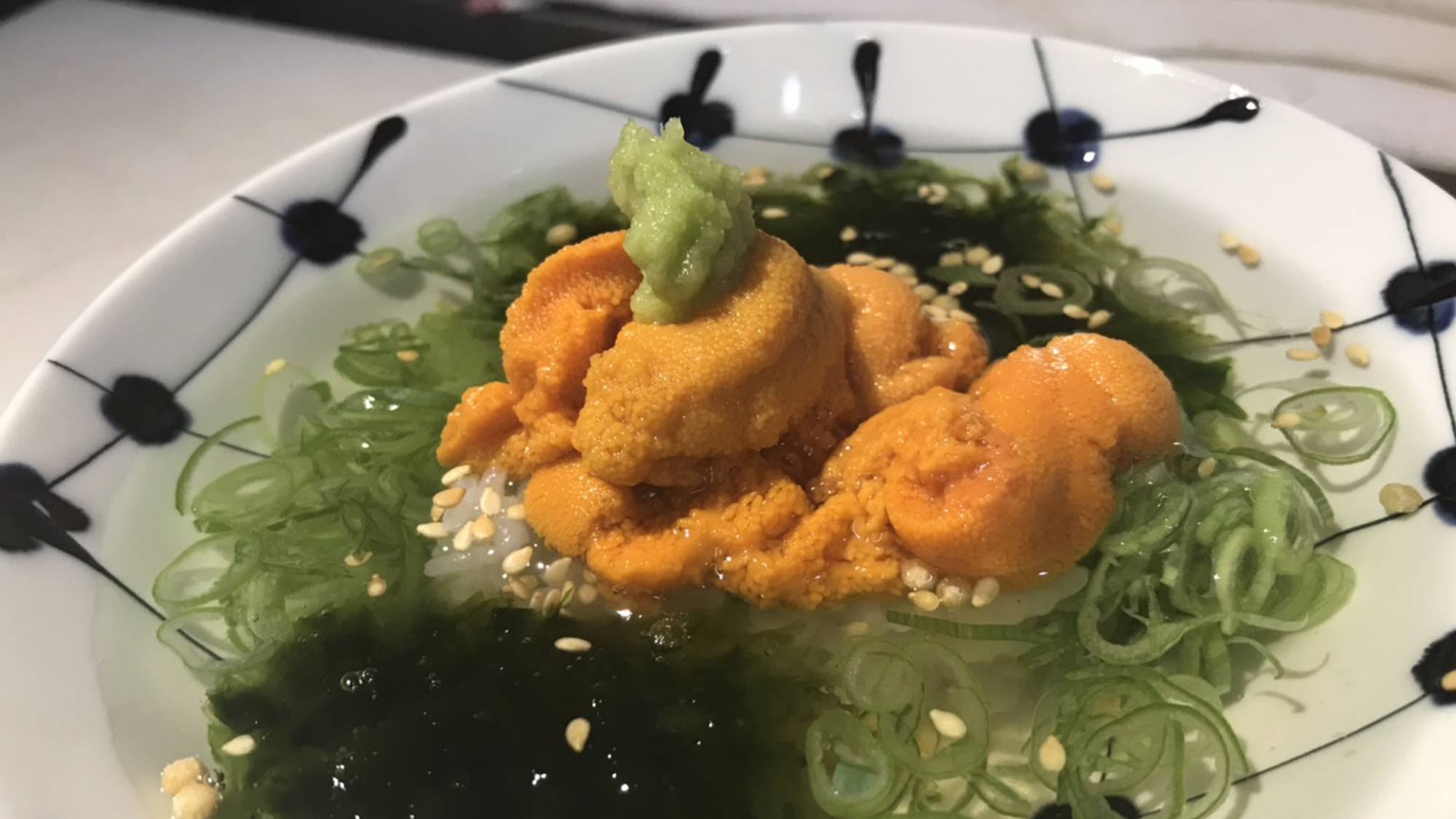 厳選された食材をご堪能ください