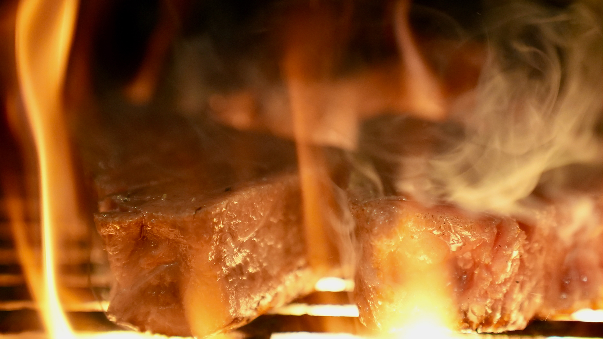 【お肉】イメージ