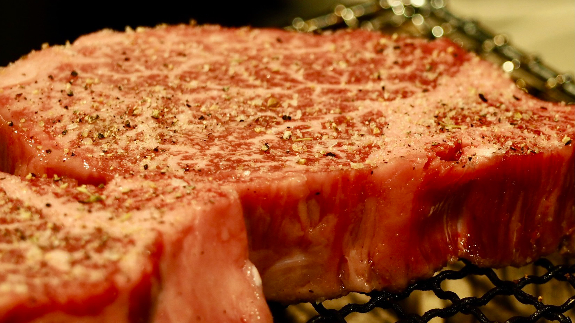 【お肉】イメージ