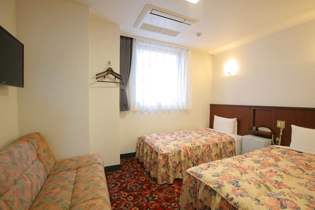 【当日15時以降限定！】部屋タイプおまかせプラン〜お部屋がちゃへようこそ〜