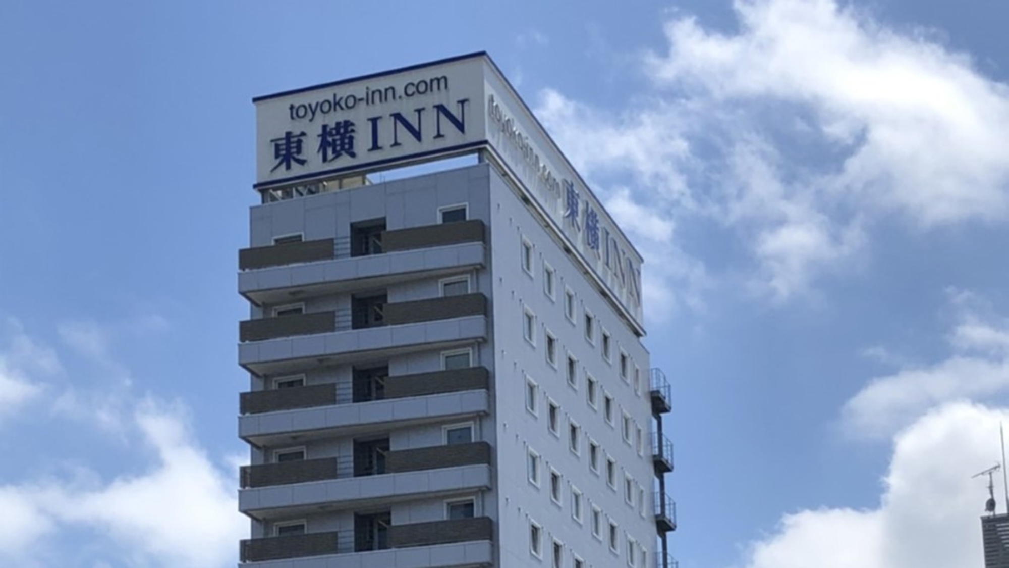楽天トラベル せんげん台駅 周辺のホテル 旅館 楽天トラベル せんげん台駅 周辺のホテル 旅館