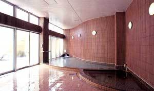 栗駒温泉 ハイルザーム栗駒 宿泊プラン一覧 楽天トラベル 栗駒温泉 ハイルザーム栗駒 宿泊プラン一覧 楽天トラベル