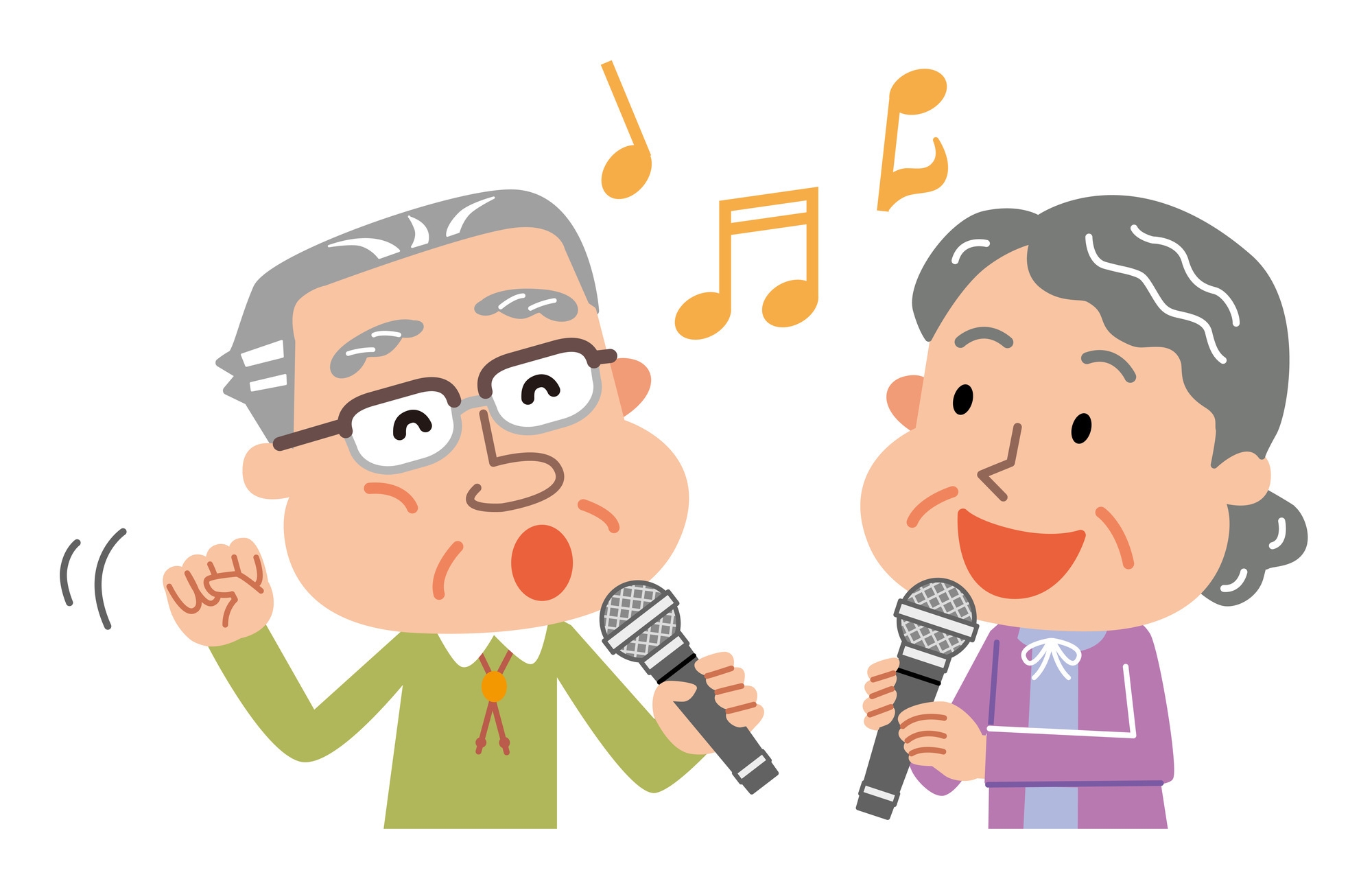 【2食付】日頃の疲れを吹き飛ばせ！カラオケ大宴会//5月24日さなぶり大宴会プラン