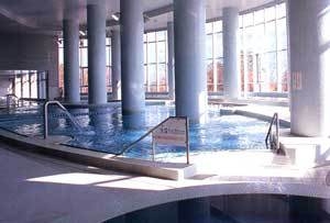 栗駒温泉 ハイルザーム栗駒 宿泊プラン一覧 楽天トラベル 栗駒温泉 ハイルザーム栗駒 宿泊プラン一覧 楽天トラベル