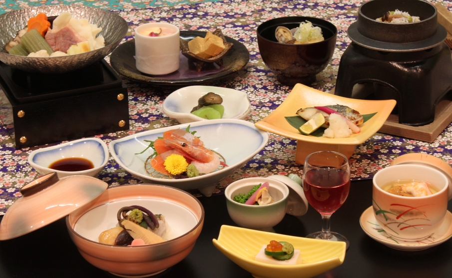 栗駒温泉 ハイルザーム栗駒 宿泊プラン一覧 楽天トラベル 栗駒温泉 ハイルザーム栗駒 宿泊プラン一覧 楽天トラベル