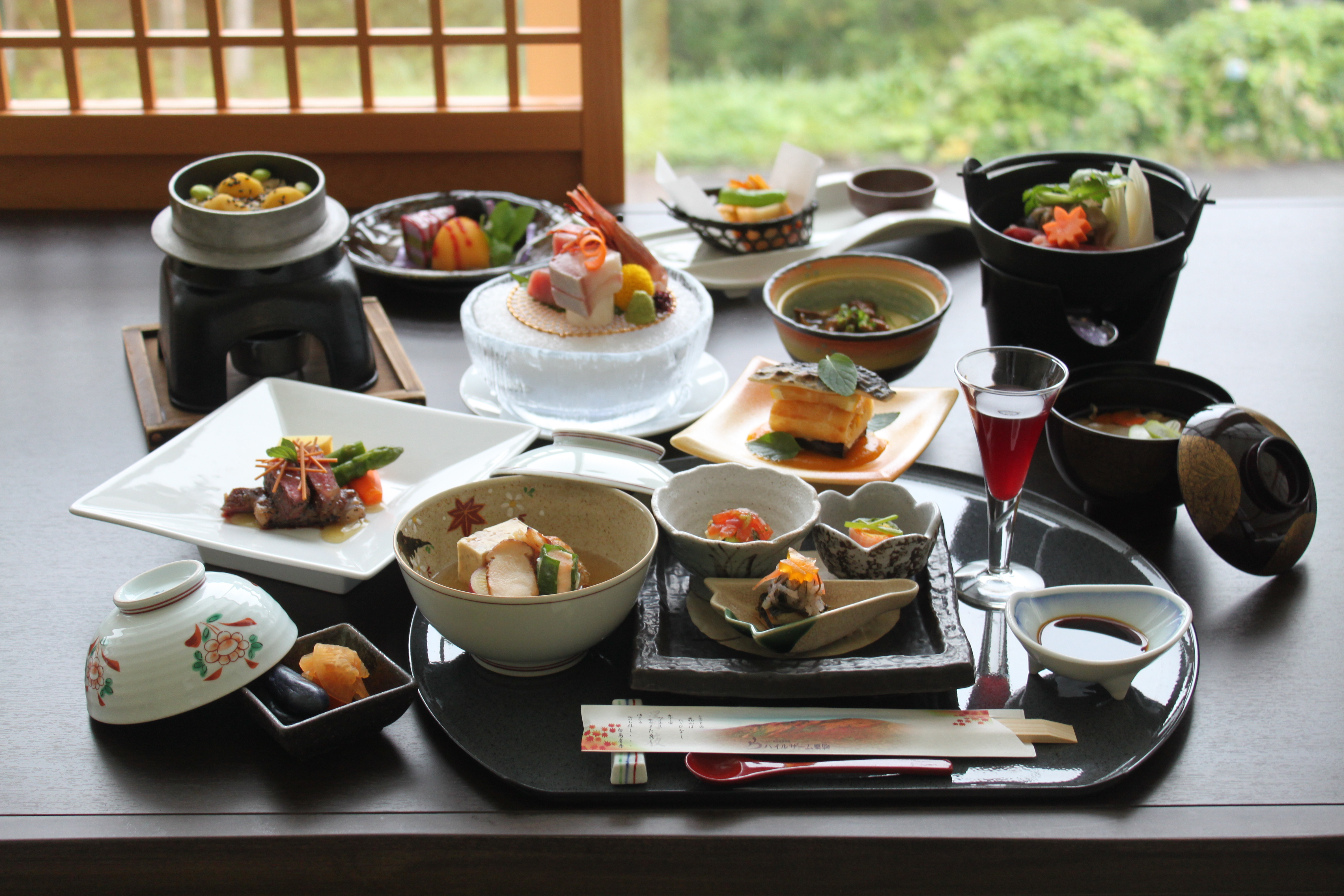 栗駒温泉 ハイルザーム栗駒 宿泊予約 楽天トラベル 栗駒温泉 ハイルザーム栗駒 宿泊予約 楽天トラベル