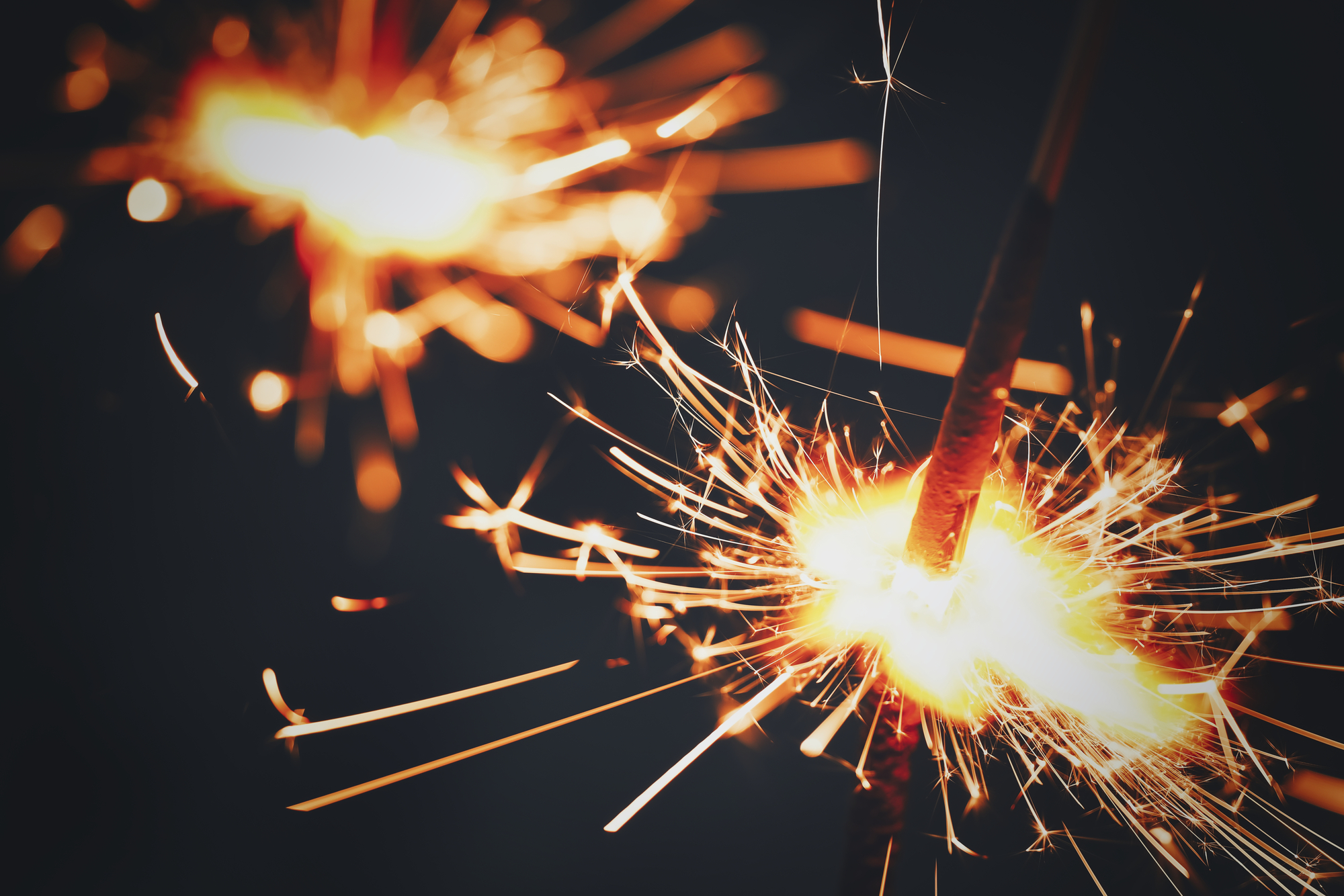 ＜プラン＞手持ち花火プレゼント！ファミリープラン　家族での思い出作りに♪（条件あり）