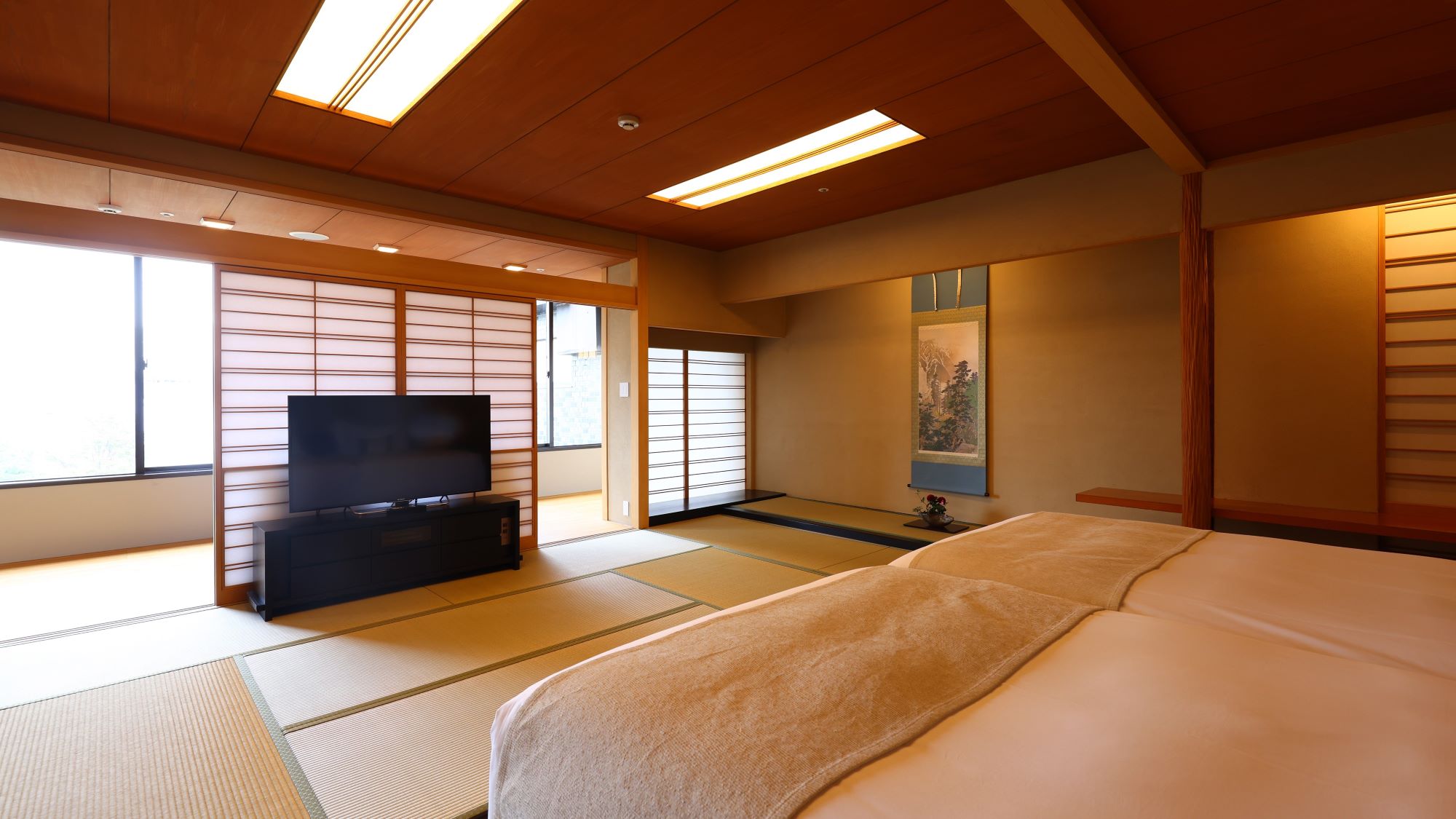 花香路スイート