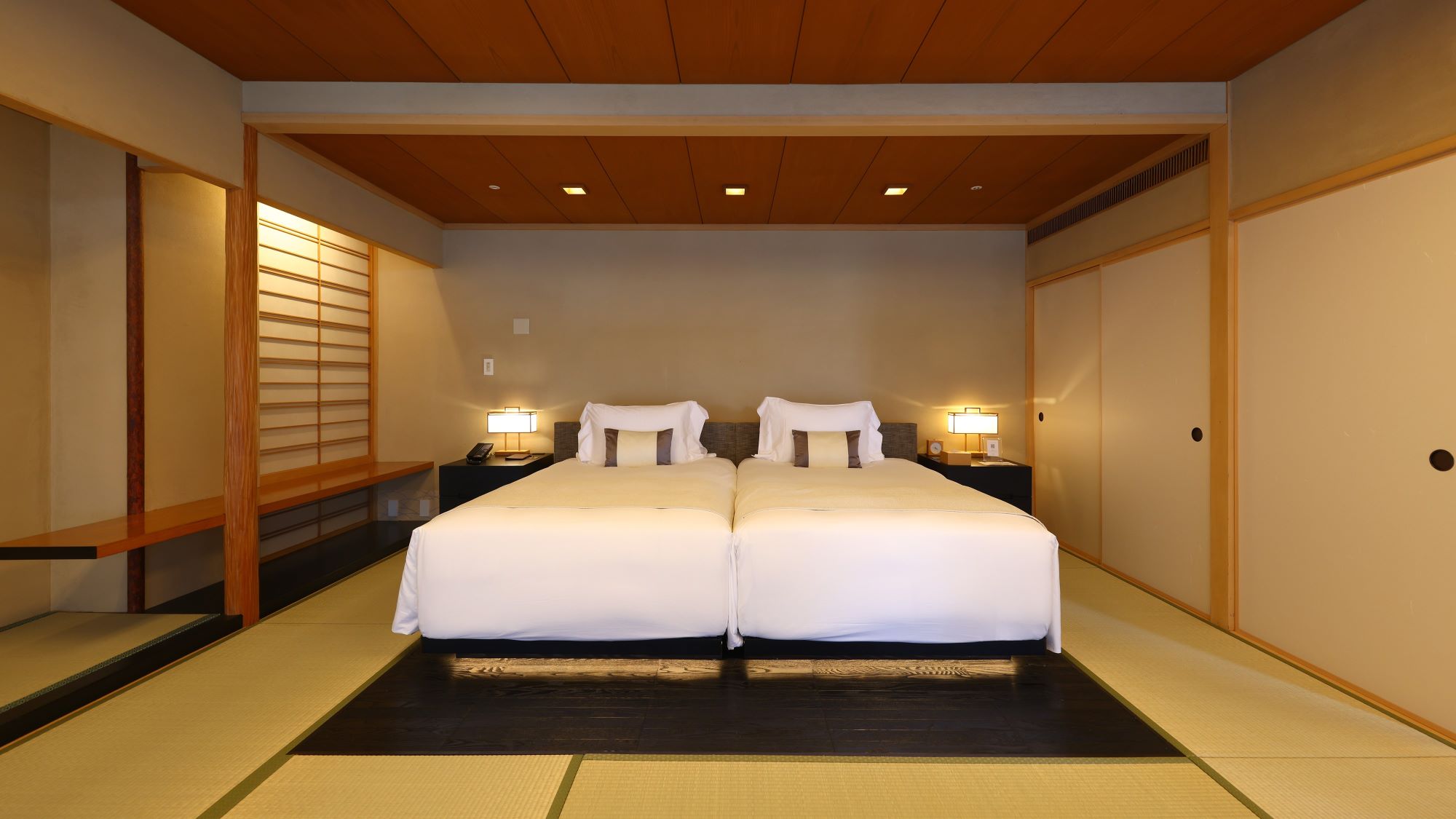 花香路スイート