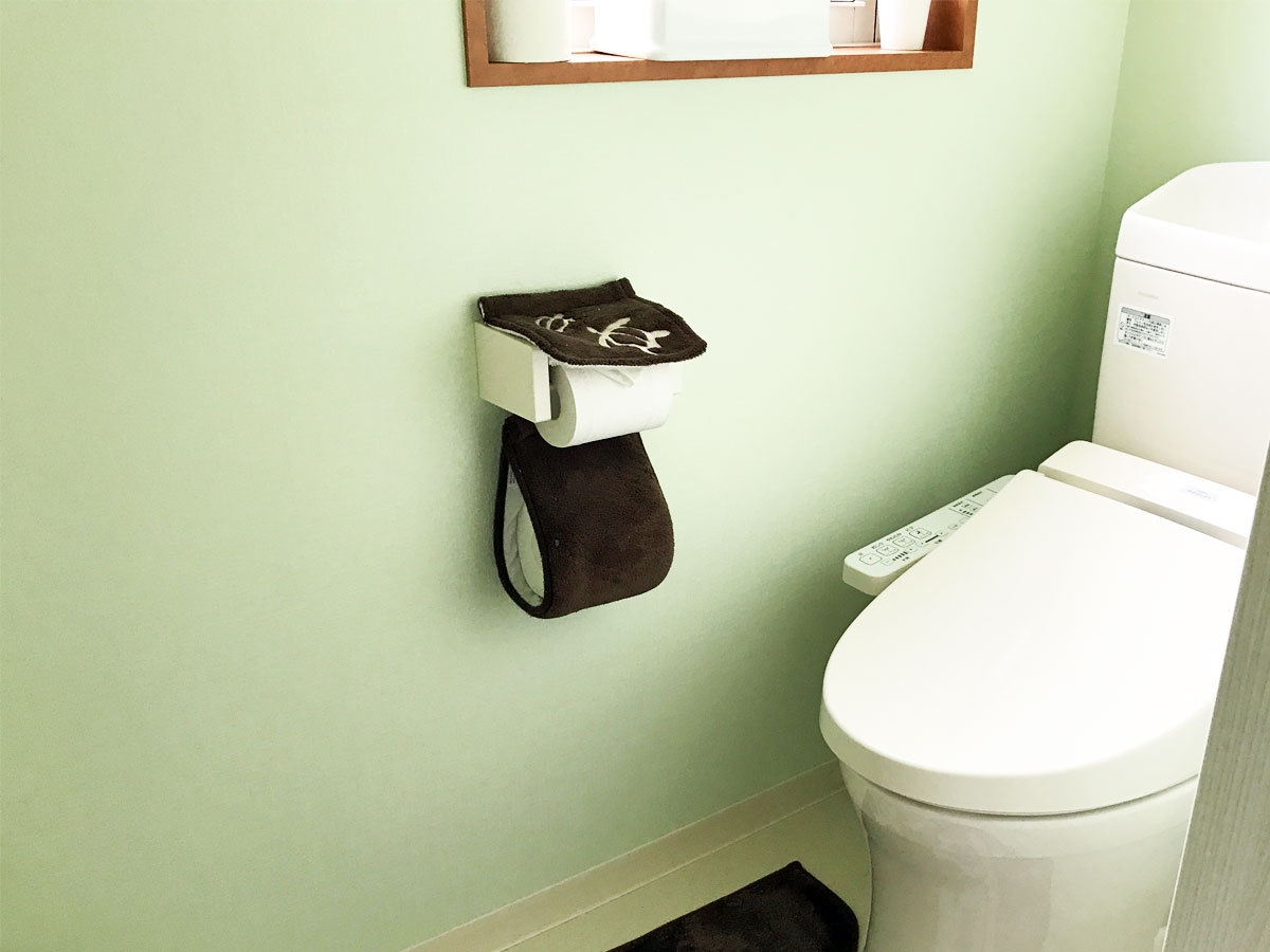 【当日限定】海一望〜素泊りプラン〜ツインルーム4名様まで可能