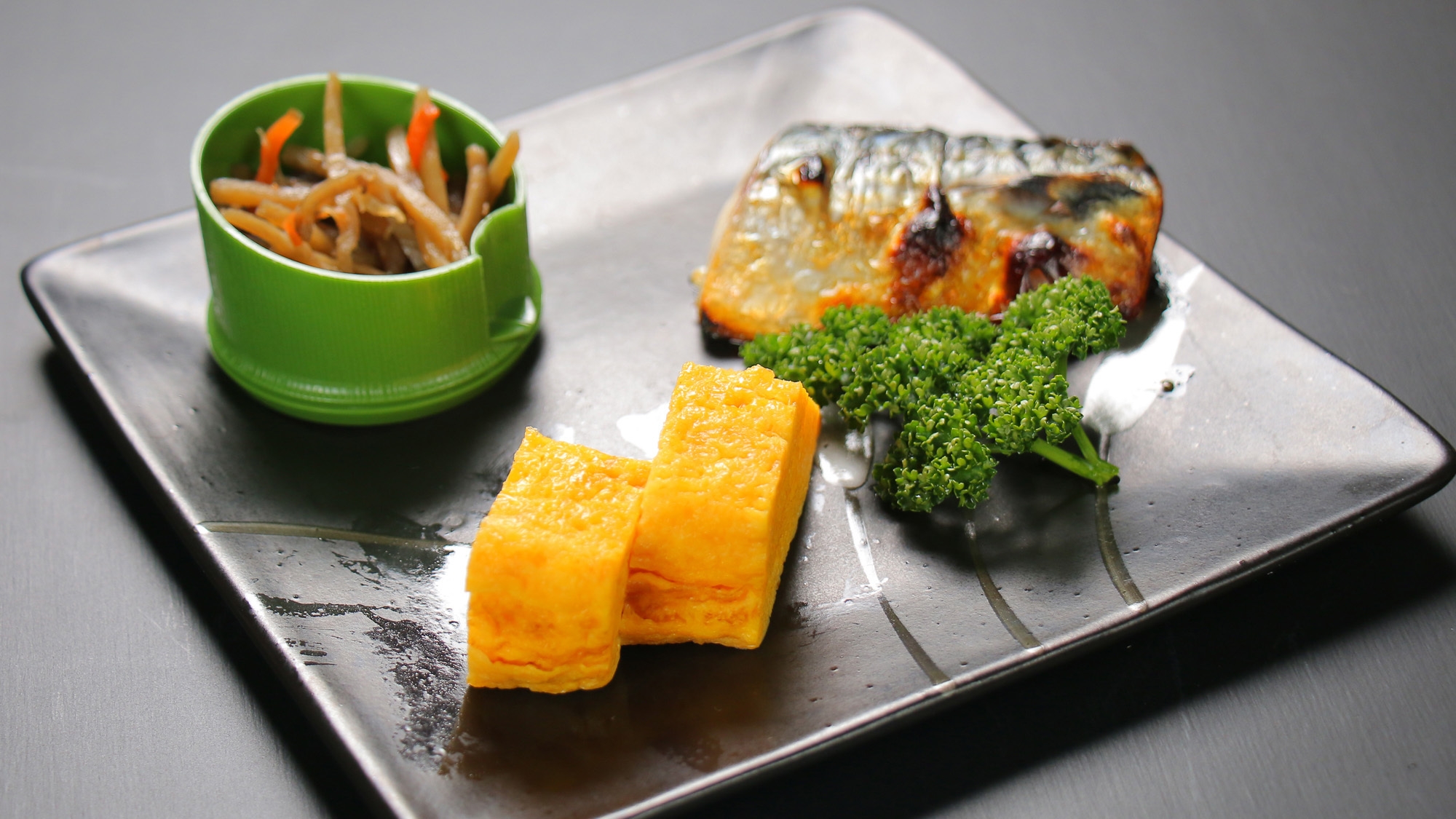 【ペットと一緒に】◆1泊朝食付き◆朝は心満たされる朝食を♪