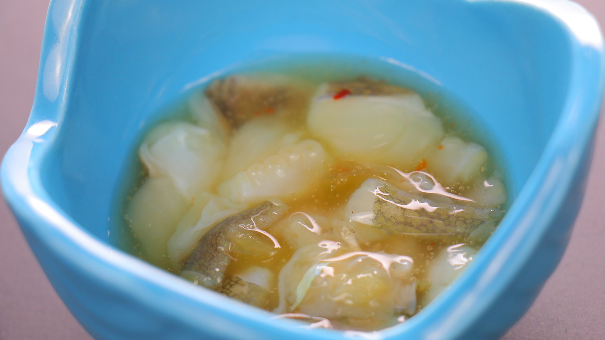 小鉢
