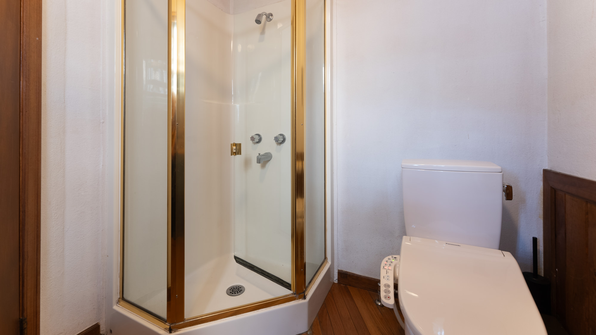 【サンライズ】～オールドハワイアンスタイル～