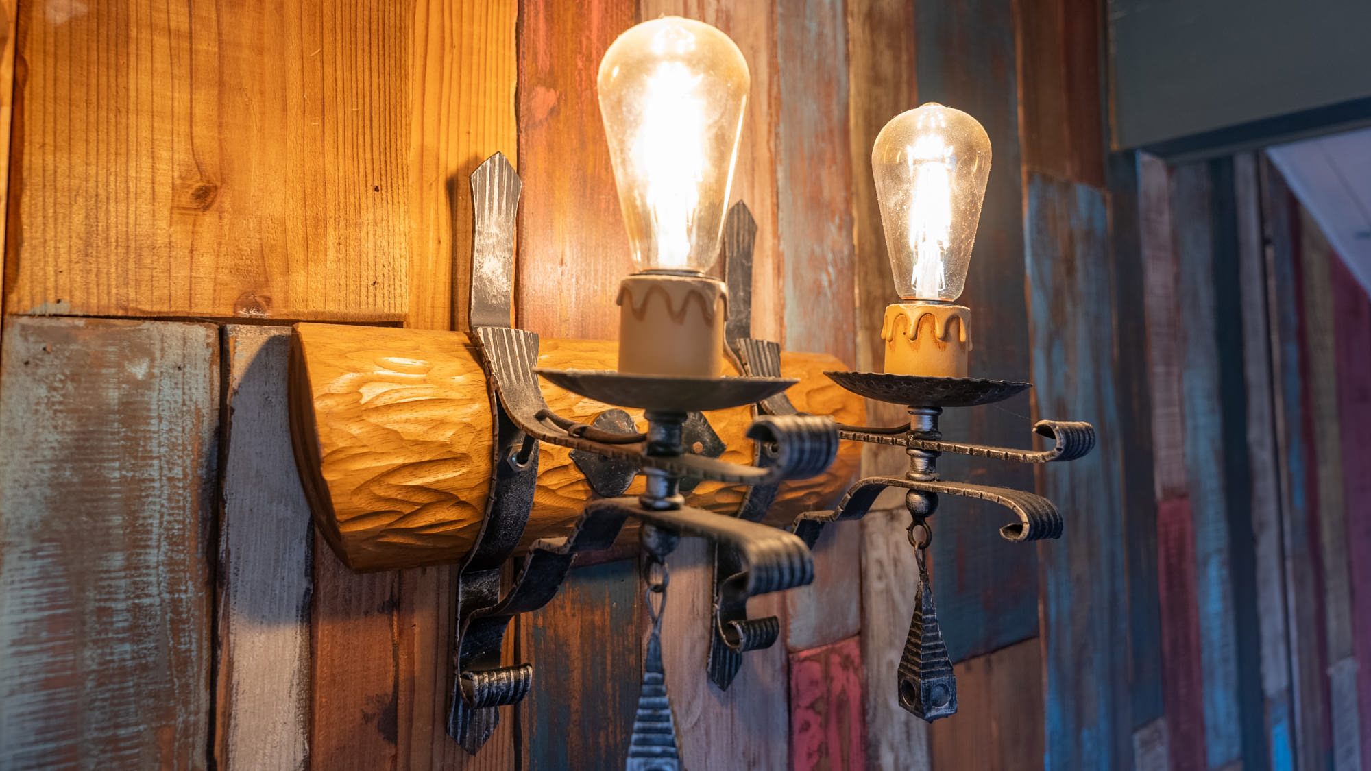 【モカビーチワン】～隠れた浜辺のビーチハウススタイル～